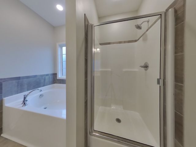 824 Ellyson Dr, Spring Hill, TN 37174