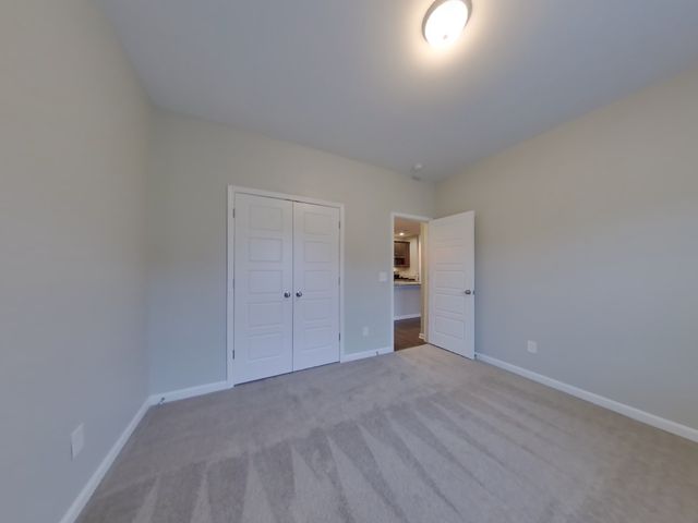 824 Ellyson Dr, Spring Hill, TN 37174