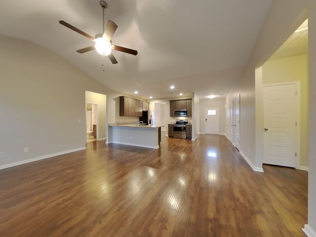 824 Ellyson Dr, Spring Hill, TN 37174