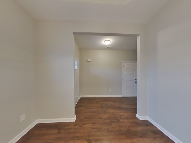 824 Ellyson Dr, Spring Hill, TN 37174