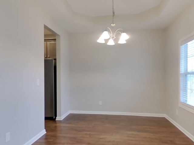 824 Ellyson Dr, Spring Hill, TN 37174