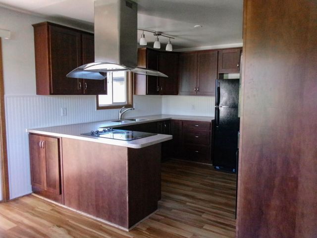 1104 Rio Nes Lane, Roseburg, OR 97470