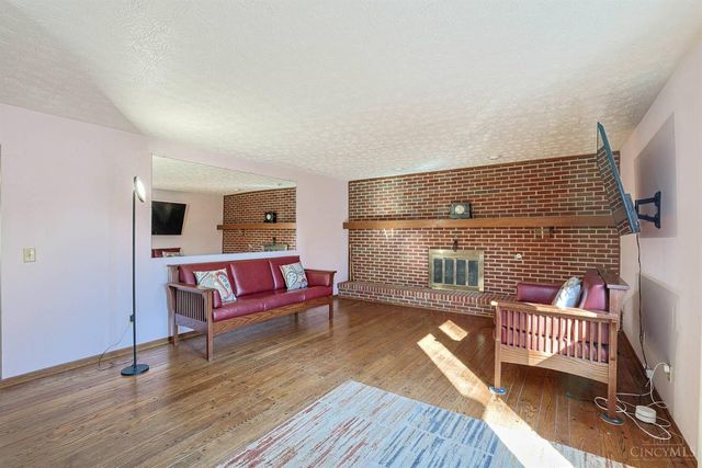 7830 Plantation Drive, West Chester, OH 45069