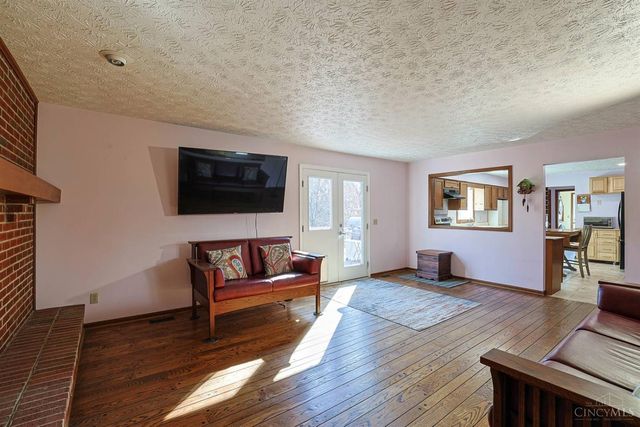 7830 Plantation Drive, West Chester, OH 45069