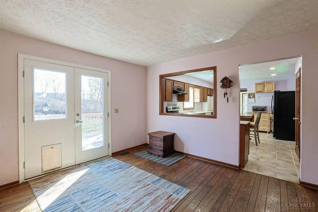 7830 Plantation Drive, West Chester, OH 45069