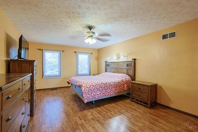 7830 Plantation Drive, West Chester, OH 45069