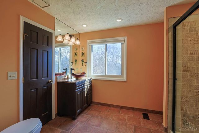 7830 Plantation Drive, West Chester, OH 45069