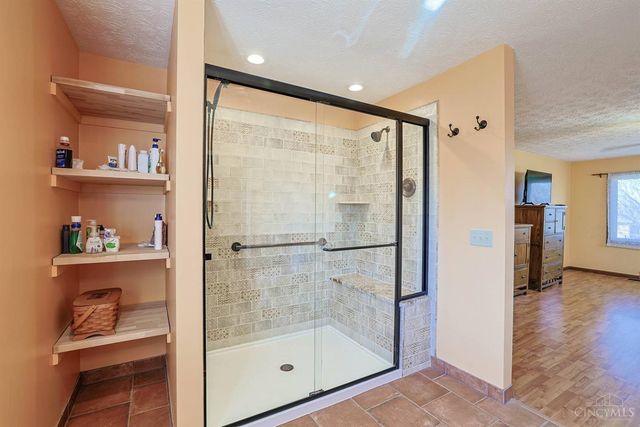 7830 Plantation Drive, West Chester, OH 45069