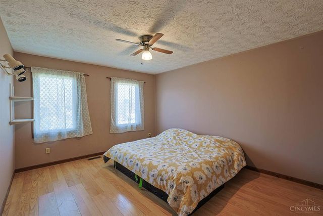 7830 Plantation Drive, West Chester, OH 45069