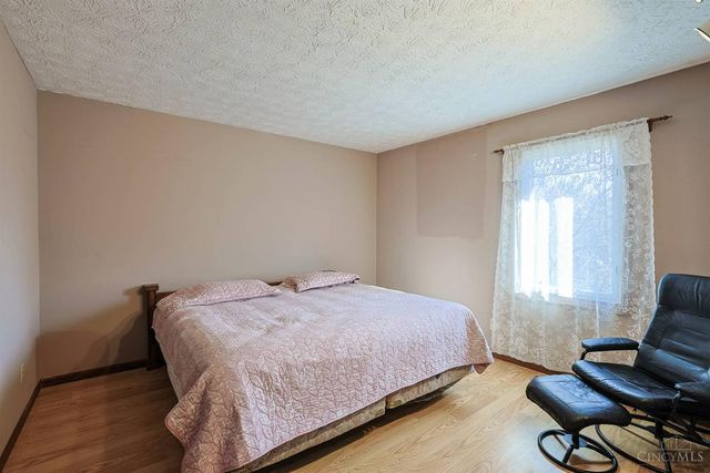 7830 Plantation Drive, West Chester, OH 45069