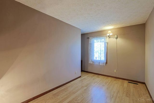 7830 Plantation Drive, West Chester, OH 45069