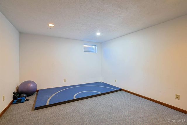 7830 Plantation Drive, West Chester, OH 45069