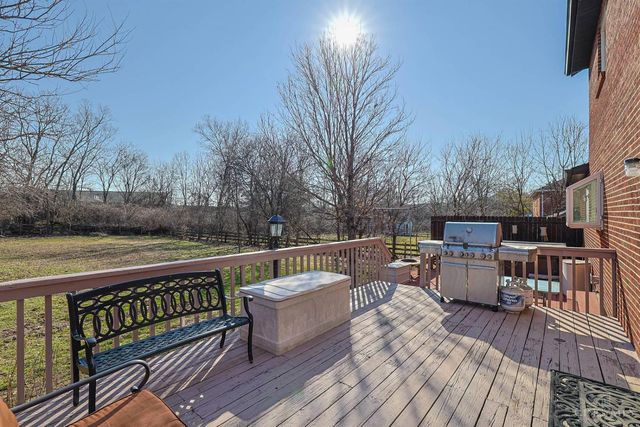 7830 Plantation Drive, West Chester, OH 45069