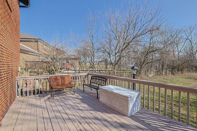 7830 Plantation Drive, West Chester, OH 45069