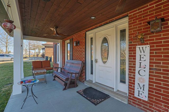 7830 Plantation Drive, West Chester, OH 45069