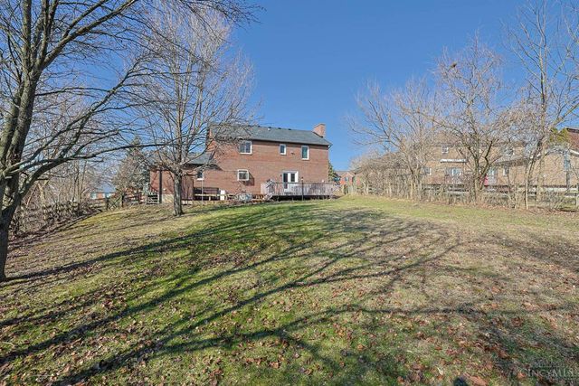 7830 Plantation Drive, West Chester, OH 45069