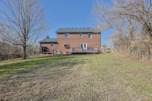 7830 Plantation Drive, West Chester, OH 45069