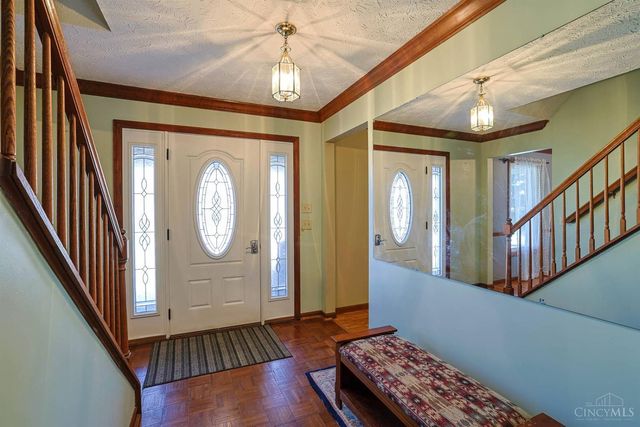 7830 Plantation Drive, West Chester, OH 45069