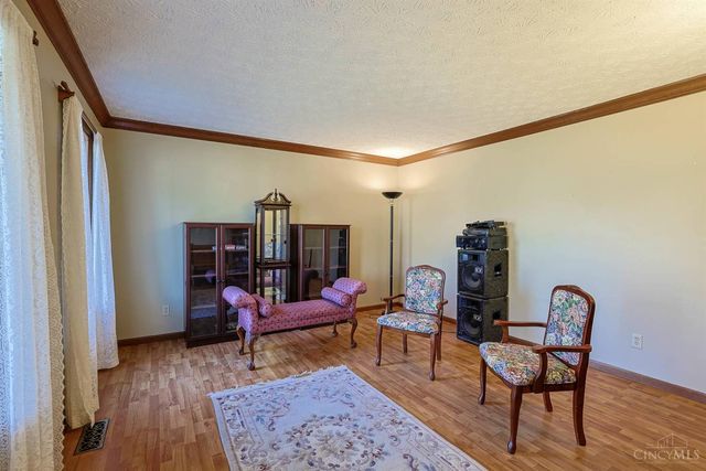 7830 Plantation Drive, West Chester, OH 45069