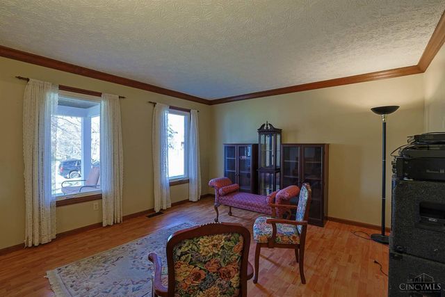 7830 Plantation Drive, West Chester, OH 45069