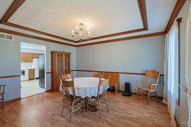 7830 Plantation Drive, West Chester, OH 45069