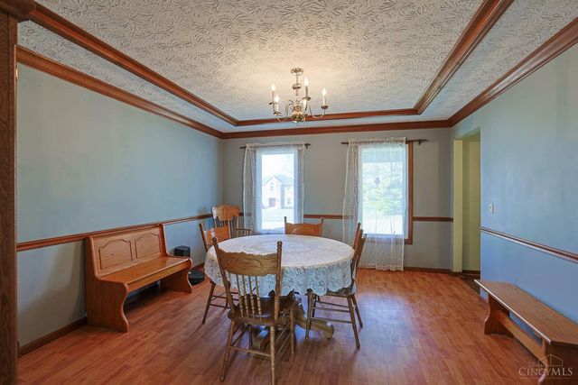 7830 Plantation Drive, West Chester, OH 45069