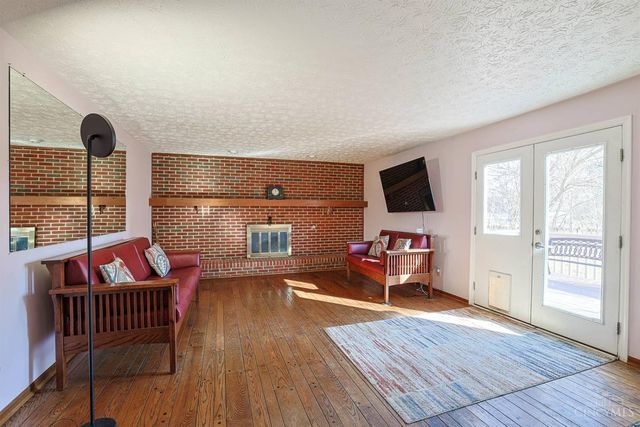 7830 Plantation Drive, West Chester, OH 45069