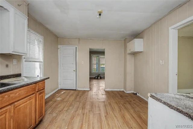 517 Tronolone Place, Niagara Falls, NY 14301