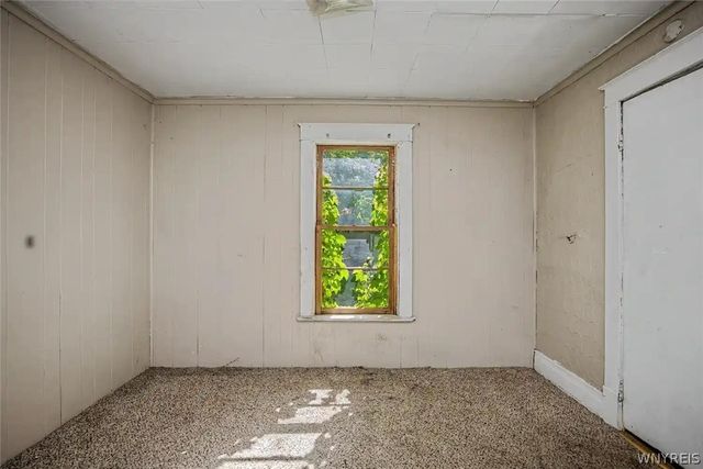 517 Tronolone Place, Niagara Falls, NY 14301