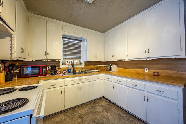 5100 S Karen Drive, Oklahoma City, OK 73135