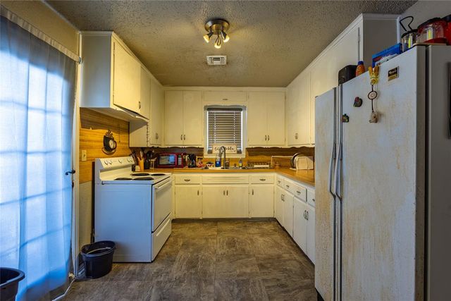 5100 S Karen Drive, Oklahoma City, OK 73135