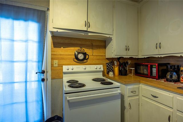 5100 S Karen Drive, Oklahoma City, OK 73135