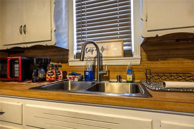 5100 S Karen Drive, Oklahoma City, OK 73135