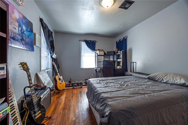 5100 S Karen Drive, Oklahoma City, OK 73135