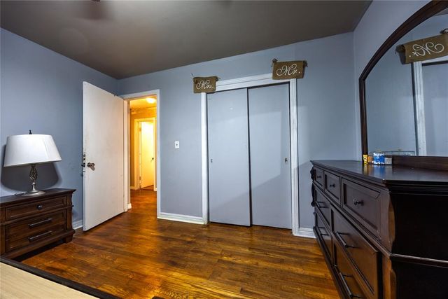 5100 S Karen Drive, Oklahoma City, OK 73135