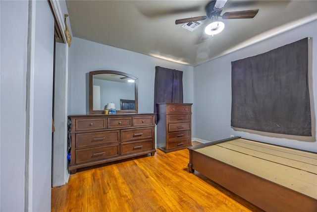 5100 S Karen Drive, Oklahoma City, OK 73135