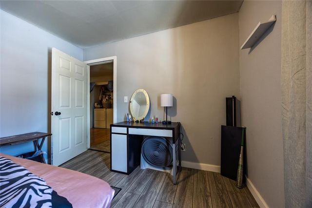 5100 S Karen Drive, Oklahoma City, OK 73135