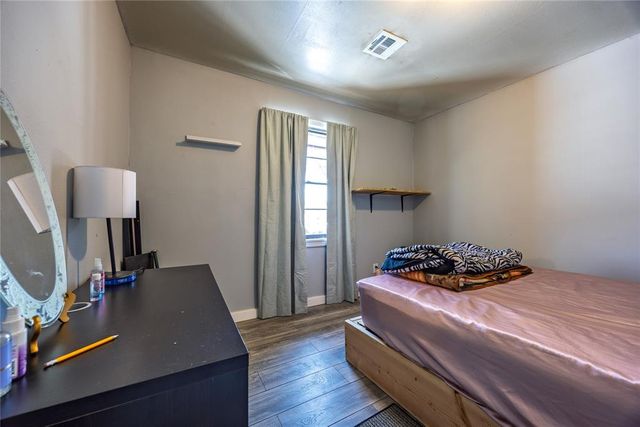 5100 S Karen Drive, Oklahoma City, OK 73135