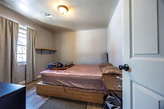 5100 S Karen Drive, Oklahoma City, OK 73135