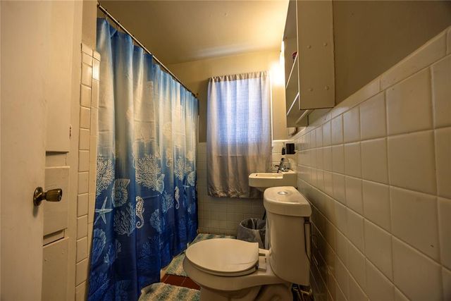 5100 S Karen Drive, Oklahoma City, OK 73135