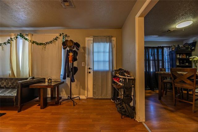 5100 S Karen Drive, Oklahoma City, OK 73135