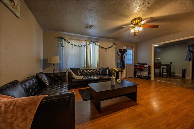 5100 S Karen Drive, Oklahoma City, OK 73135
