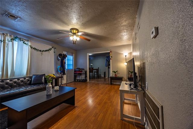 5100 S Karen Drive, Oklahoma City, OK 73135