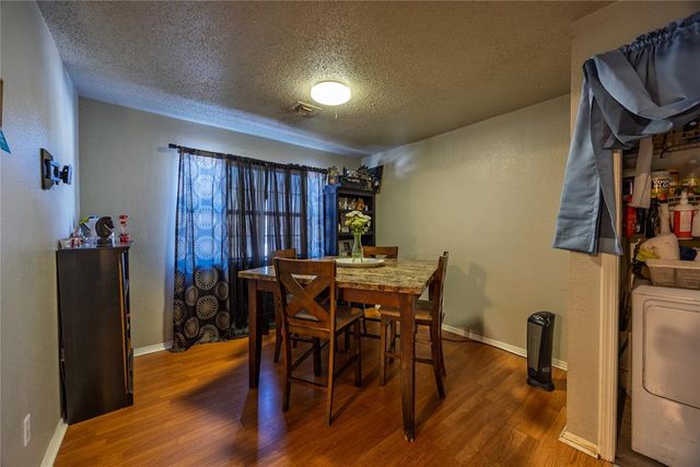 5100 S Karen Drive, Oklahoma City, OK 73135
