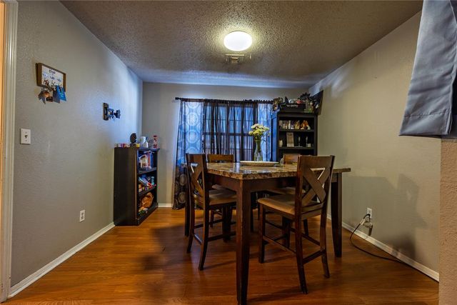 5100 S Karen Drive, Oklahoma City, OK 73135