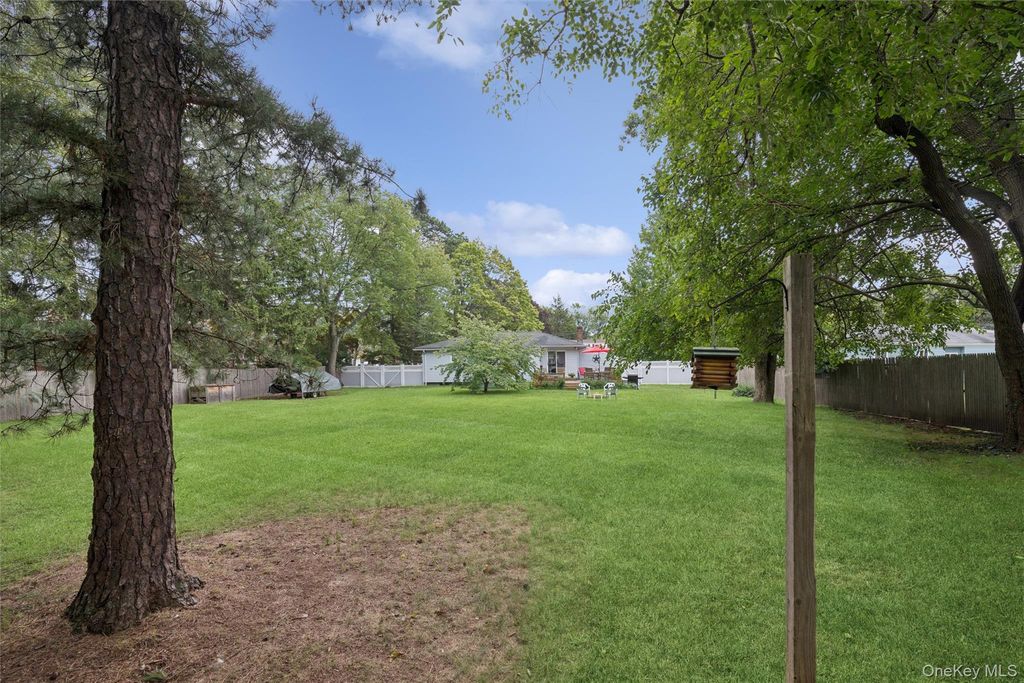 43 Columbus Avenue, Brentwood, NY 11717 — photo 4
