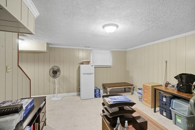 40 Nicholson Court, Washington Twp, OH 45459