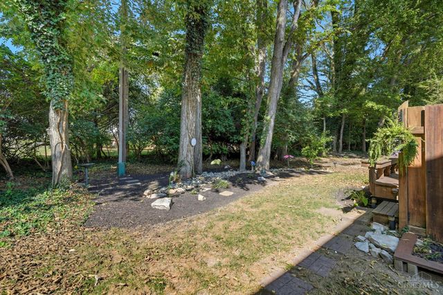 40 Nicholson Court, Washington Twp, OH 45459