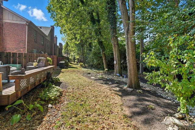 40 Nicholson Court, Washington Twp, OH 45459