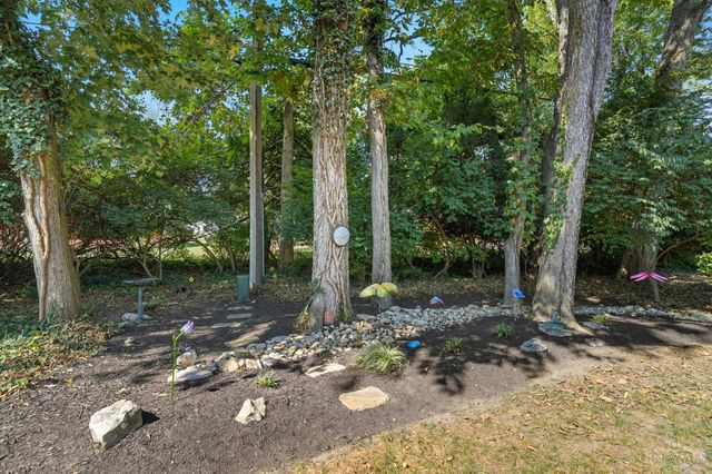 40 Nicholson Court, Washington Twp, OH 45459